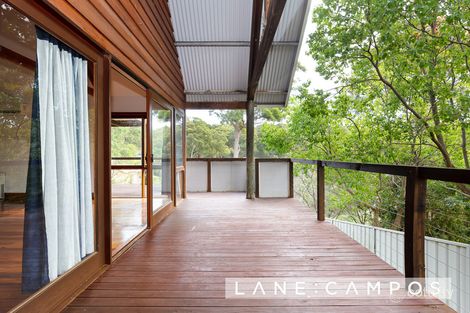 Property photo of 25 Boambee Close Wallsend NSW 2287