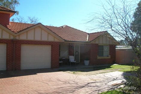 Property photo of 29/11 Crampton Street Wagga Wagga NSW 2650