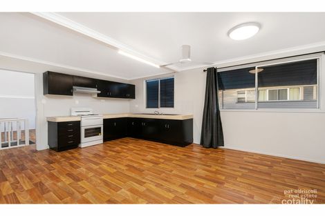 Property photo of 6 Short Street Allenstown QLD 4700