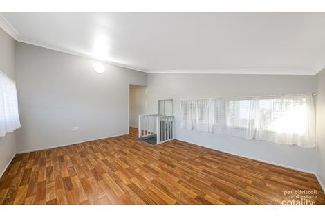 Property photo of 6 Short Street Allenstown QLD 4700