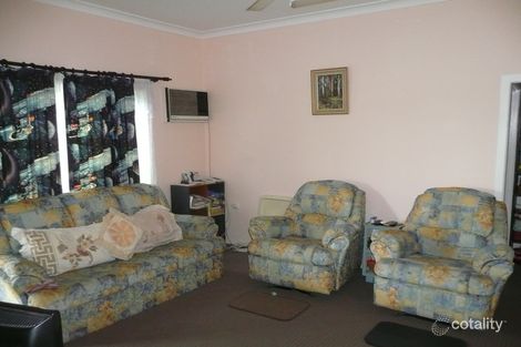 Property photo of 20 Eleventh Avenue Scottville QLD 4804