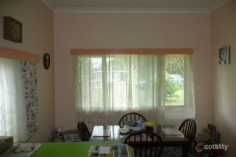 Property photo of 20 Eleventh Avenue Scottville QLD 4804