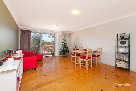 5/42 Ruskin St, Taringa, QLD 4068