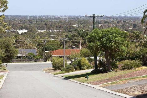 Property photo of 12 Nash Street Kelmscott WA 6111