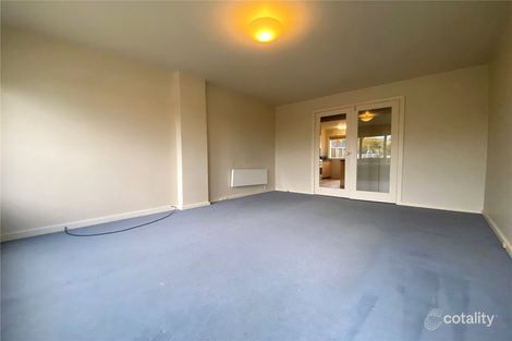 2/157 Highfield Rd, Camberwell, VIC 3124