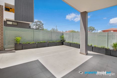 Property photo of 2/45-47 Veron Street Wentworthville NSW 2145