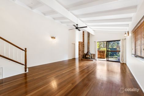 Property photo of 128 Fig Tree Pocket Road Chapel Hill QLD 4069