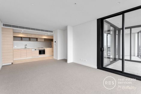 3804/103 South Wharf Dr, Docklands, VIC 3008