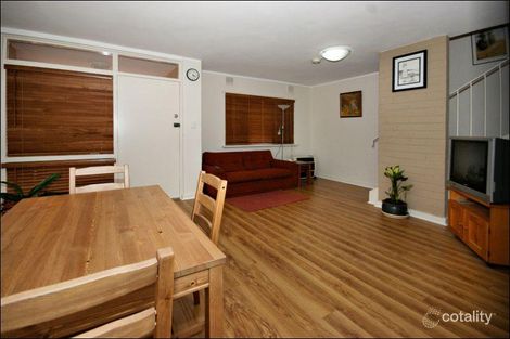 Property photo of 7G Chailey Place Balga WA 6061