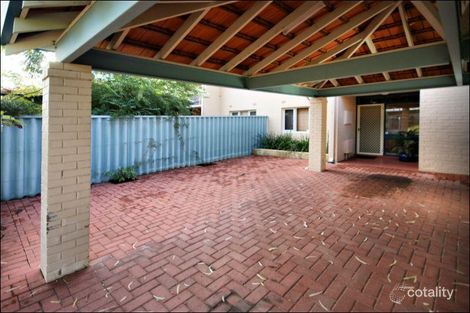 Property photo of 7G Chailey Place Balga WA 6061