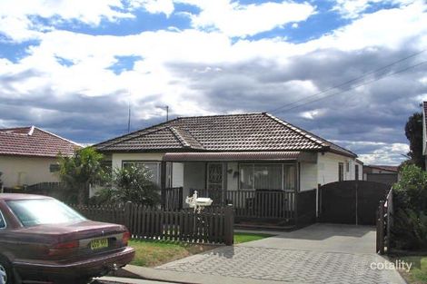 17 Helen St, Warilla, NSW 2528