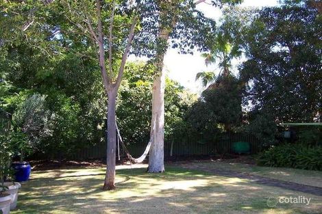 Property photo of 49 Ballantine Road Warwick WA 6024