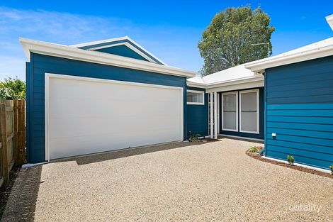 2/47a South St, Rangeville, QLD 4350