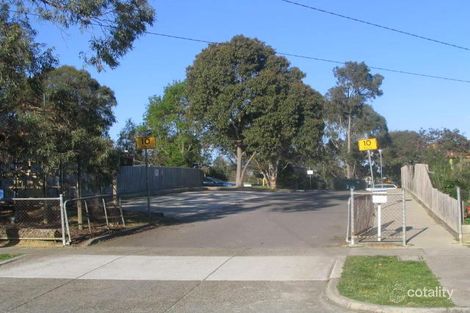 101 Orchard Gr, Blackburn South, VIC 3130