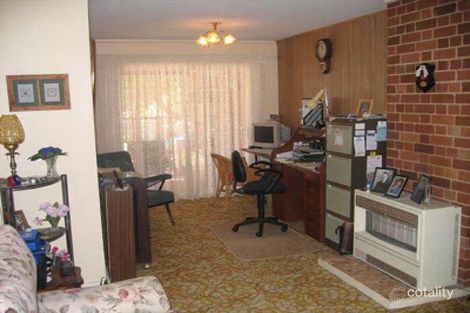 Property photo of 123 Antill Street Downer ACT 2602