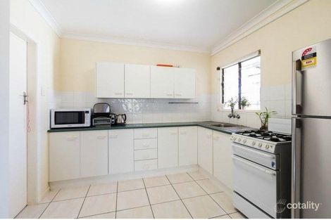 3/39 Jane St, West End, QLD 4101