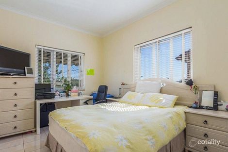 Property photo of 3/39 Jane Street West End QLD 4101