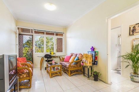 Property photo of 3/39 Jane Street West End QLD 4101