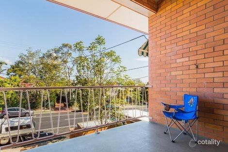 Property photo of 3/39 Jane Street West End QLD 4101