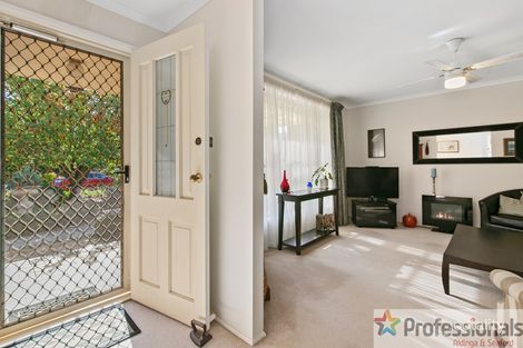 Property photo of 3A Cameron Road Aldinga Beach SA 5173