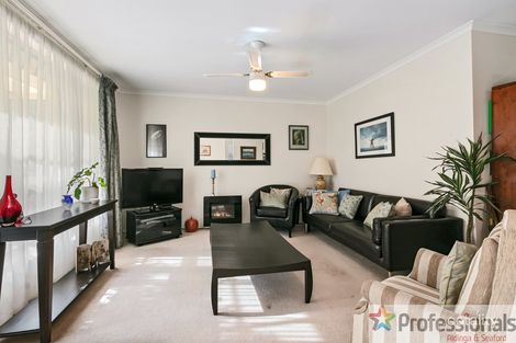 Property photo of 3A Cameron Road Aldinga Beach SA 5173