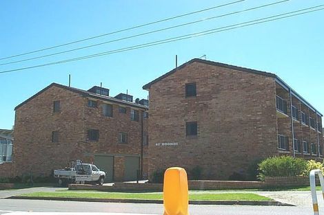 13/82 Frederick St, Merewether, NSW 2291