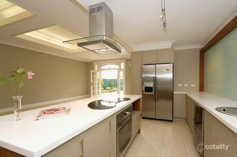 Property photo of 3/2 Uralla Road Armidale NSW 2350