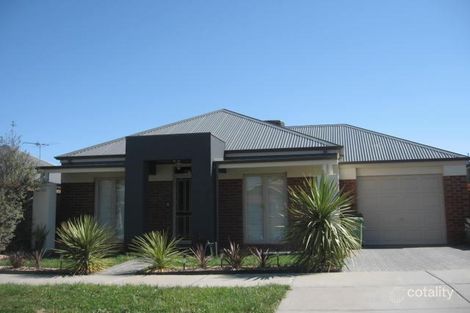 5 Oakville Pl, Craigieburn, VIC 3064