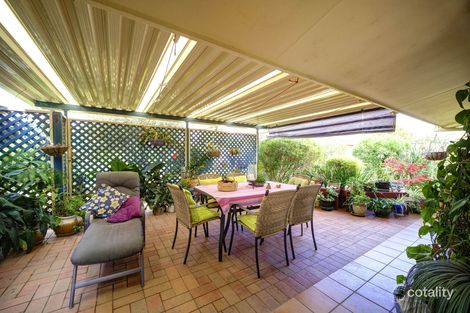 Property photo of 16 Anita Close Taree NSW 2430