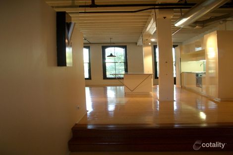 Property photo of 5/83 Lipson Street Port Adelaide SA 5015