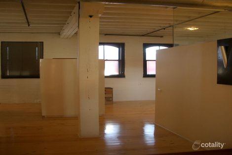 Property photo of 5/83 Lipson Street Port Adelaide SA 5015