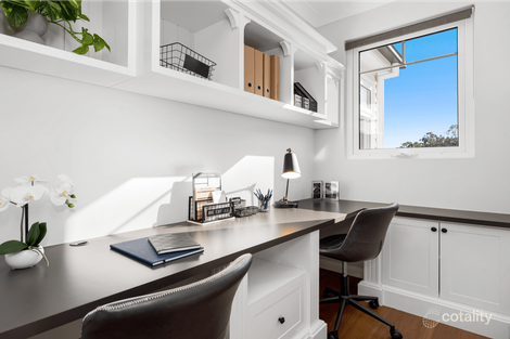 Property photo of 36 Huntington Drive Maudsland QLD 4210