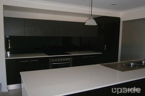 Property photo of 5 Gumleaf Place Springfield QLD 4300