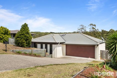 Property photo of 5 Gumleaf Place Springfield QLD 4300