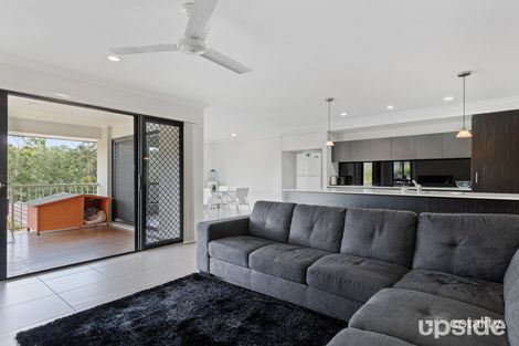 Property photo of 5 Gumleaf Place Springfield QLD 4300