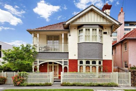 1/39 Tintern Ave, Toorak, VIC 3142