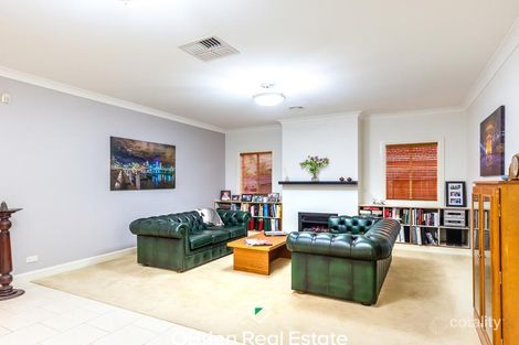 Property photo of 6 Wendover Crescent Hillside VIC 3037