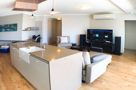 45 Boundary St, South Brisbane, QLD 4101