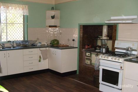 Property photo of 11 Sturt Street Warwick QLD 4370