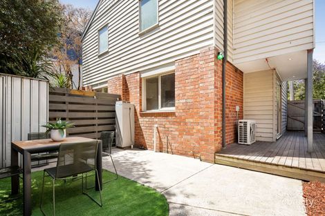 Property photo of 22 Bell Street Ripponlea VIC 3185