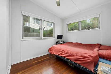 Property photo of 3 Ridge Street Northgate QLD 4013