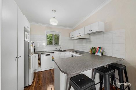 Property photo of 3 Ridge Street Northgate QLD 4013