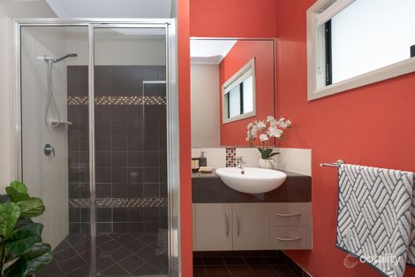 42 Tingalpa Way, Bohle Plains, QLD 4817