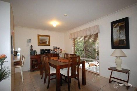 Property photo of 70 Northholm Crescent Boondall QLD 4034