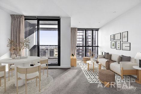 1604/155 Franklin St, Melbourne, VIC 3000