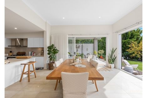 22 Stan Cres, Bonnells Bay, NSW 2264