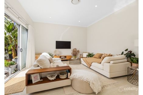 Property photo of 22 Stan Crescent Bonnells Bay NSW 2264