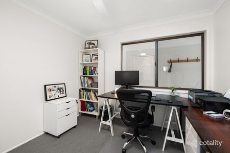 Property photo of 106 Point Cartwright Drive Buddina QLD 4575