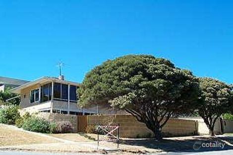 26 Avonmore Tce, Cottesloe, WA 6011