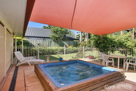 Property photo of 13 Morgan Close Yaroomba QLD 4573